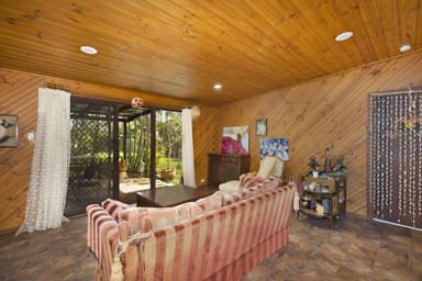 Property 76 Donald Avenue, Umina Beach NSW 2257 IMAGE 0