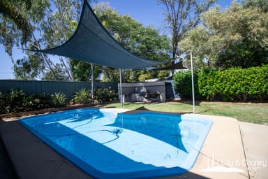 Property 96 Butler Street, Mount Isa QLD 4825 IMAGE 0