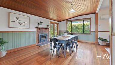 Property 136 King Street, Westbury TAS 7303 IMAGE 0