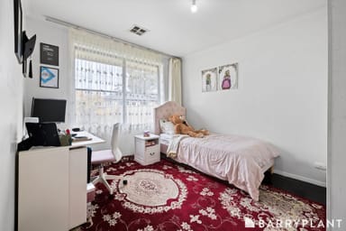 Property 52 Fairbairn Road, Sunshine West VIC 3020 IMAGE 0
