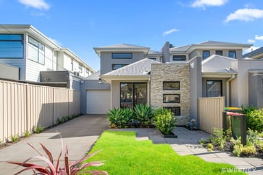 Property 2, 59 Clematis Avenue, ALTONA NORTH VIC 3025 IMAGE 0