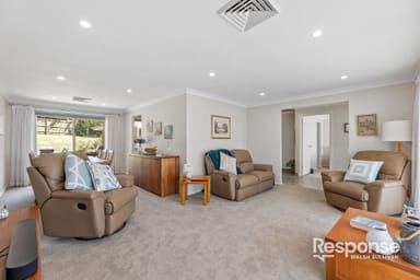 Property 115 Caroline Chisholm Drive, Winston Hills NSW 2153 IMAGE 0