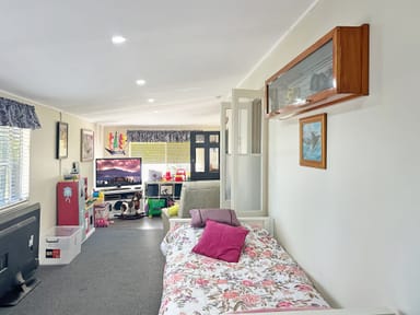 Property 11685 Summerland Way, Fairy Hill NSW 2470 IMAGE 0