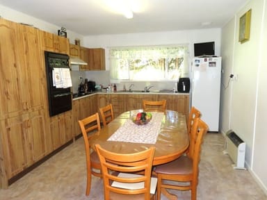 Property 178 Halloran Drive, COTTONVALE QLD 4375 IMAGE 0