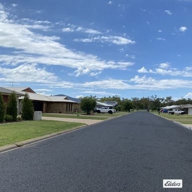 Property 24 Sommerfeld Crescent, Chinchilla QLD 4413 IMAGE 0