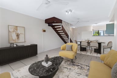 Property 4/5 Charlotte Close, Woree QLD 4868 IMAGE 0