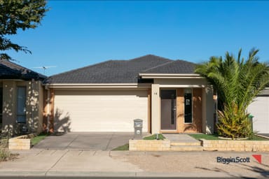 Property 19 Kambah Street, Tarneit VIC 3029 IMAGE 0
