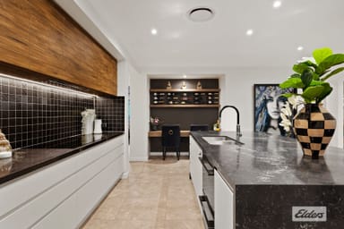 Property 744 Mount Cotton Road, Sheldon QLD 4157 IMAGE 0