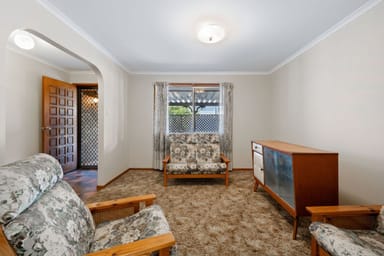 Property 7 Topham Street, BALD HILLS QLD 4036 IMAGE 0