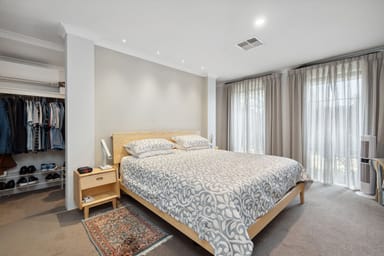 Property 44 Apsley Bend, Tapping WA 6065 IMAGE 0
