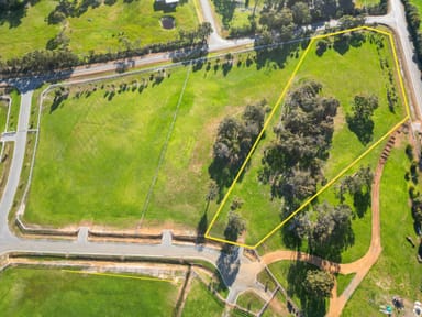 Property 13 Bussell Place, Kalgan WA 6330 IMAGE 0