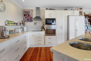 Property 37 Chimney Heights Road, Stieglitz TAS 7216 IMAGE 0