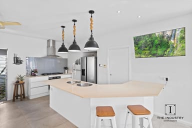 Property 28 Lagoon Drive, Trinity Beach QLD 4879 IMAGE 0