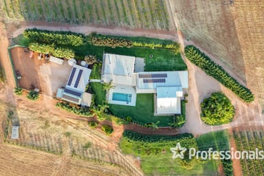 Property 272 Twentieth Street, Cardross VIC 3496 IMAGE 0