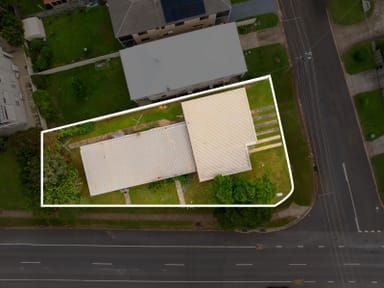 Property 109 Prince Edward Parade, Scarborough QLD 4020 IMAGE 0