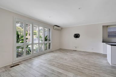 Property 1, 54 Oliver Street, Ringwood VIC 3134 IMAGE 0