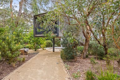 Property 29 Acacia Road, Walkerville VIC 3956 IMAGE 0