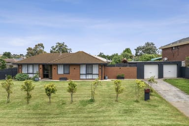 Property 27 Nanworen Crescent, Bell Park VIC 3215 IMAGE 0