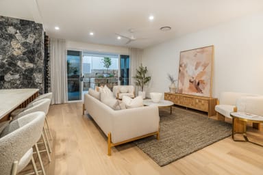 Property 20 Drynan Street, Paddington QLD 4064 IMAGE 0