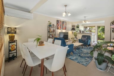 Property 22, 49 Colac Street, Kedron  IMAGE 0