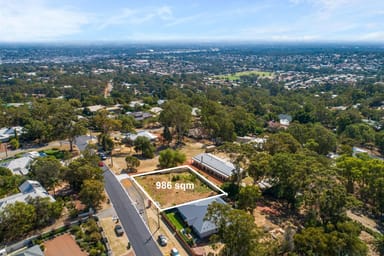 Property 47 Old York Road, Greenmount WA 6056 IMAGE 0