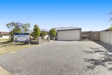 Property 52 Warrida Way, Maddington WA 6109 IMAGE 0