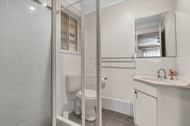 Property 19 Coffs Harbour Avenue, Hoxton Park NSW 2171 IMAGE 0