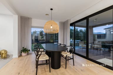 Property 32 Berri Avenue, Officer South VIC 3809 IMAGE 0