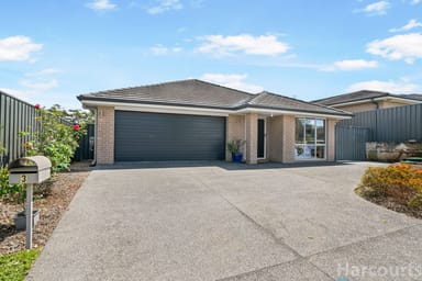 Property 3 McCullough Street, Cooranbong NSW 2265 IMAGE 0