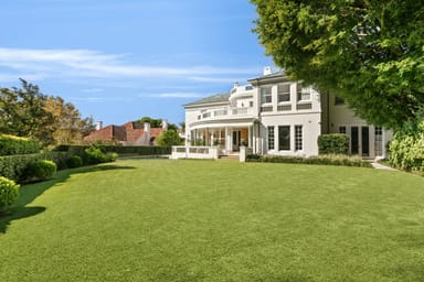 Property 24 Albert Street, Edgecliff NSW 2027 IMAGE 0