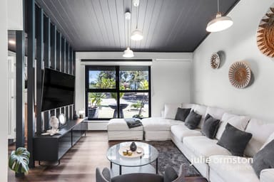 Property 26 Garrong Close, Edgewater WA 6027 IMAGE 0