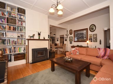Property 25 Gibbo Street, Benambra VIC 3900 IMAGE 0