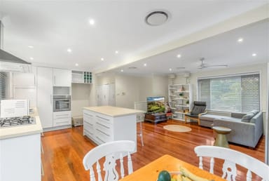 Property 11 Moorgate, Macgregor QLD 4109 IMAGE 0