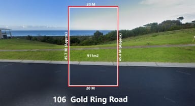 Property 97, 106 Gold Ring Road, LAKE BUNGA VIC 3909 IMAGE 0