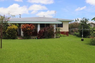 Property 78 Canberra Street, Ayr QLD 4807 IMAGE 0