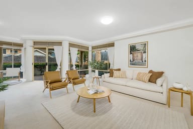 Property 9, 9 Kurrawa Avenue, Point Clare NSW 2250 IMAGE 0