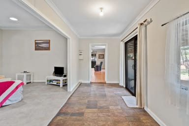 Property 76 Watson Drive, Barragup WA 6209 IMAGE 0
