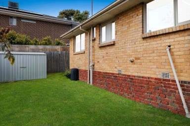 Property 284 Stephensons Road, Mount Waverley VIC 3149 IMAGE 0