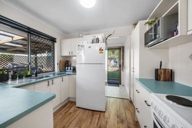 Property 42 Gowrie Street, Kingsthorpe QLD 4400 IMAGE 0