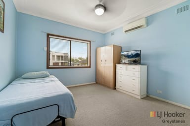 Property 1 Sandra Street, Woodpark NSW 2764 IMAGE 0