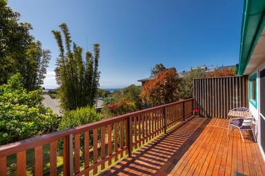 Property 47 George Street, Bermagui NSW 2546 IMAGE 0