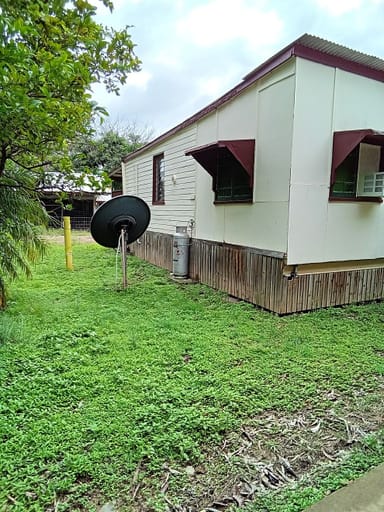 Property 2 Coolgarra Rd, Mount Garnet QLD 4872 IMAGE 0