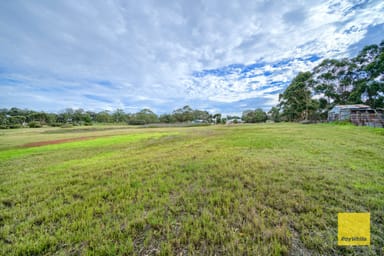 Property 56 Mitchell Street, MOUNT BARKER WA 6324 IMAGE 0