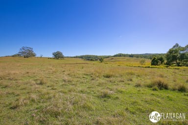 Property 114 Hughes Access, Collombatti NSW 2440 IMAGE 0