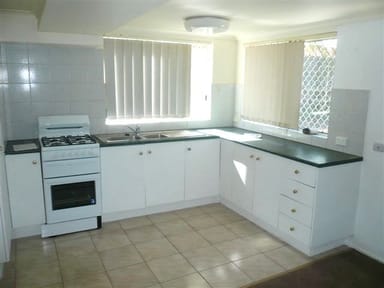 Property 172 Graceville Avenue, GRACEVILLE QLD 4075 IMAGE 0