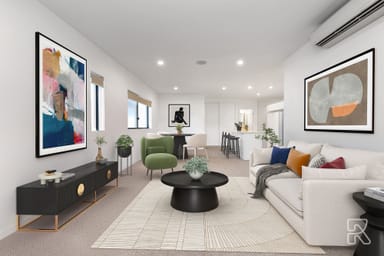 Property 38, 23-31 Bombery Street, Cannon Hill QLD 4170 IMAGE 0