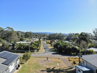 Property 9 Edward Avenue, Kings Point NSW 2539 IMAGE 0