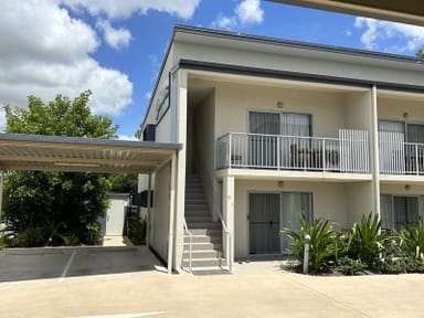 Property 15, 10 Prince Place, MIDDLEMOUNT QLD 4746 IMAGE 0