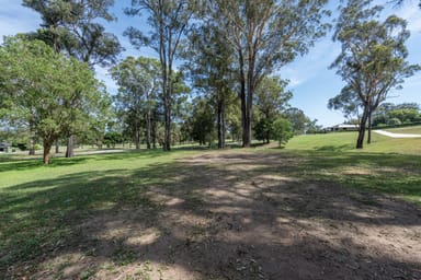 Property 8 Golf Links Road, Ilarwill NSW 2463 IMAGE 0