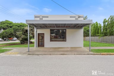 Property 665 Koo Wee Rup - Longwarry Road, Bayles VIC 3981 IMAGE 0